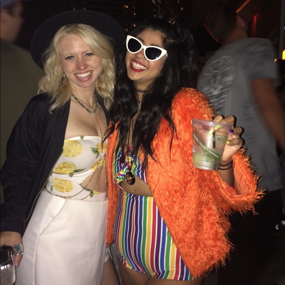 Meet your Posher, Krischanna - Picture 1 of 1